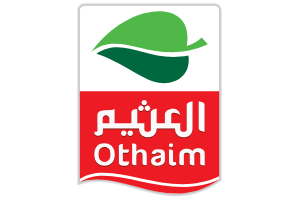 Othaim Logo