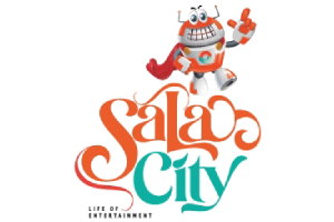 Sala City Logo